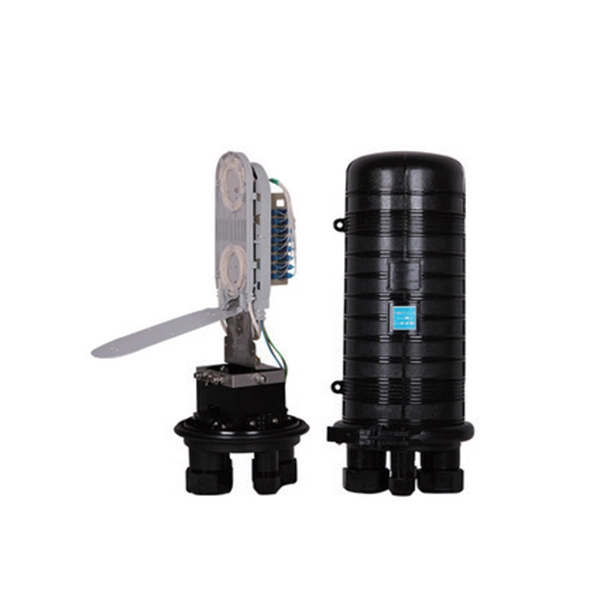 Price List for Fiber Optic Cable Distribution Box Equipment