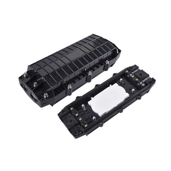 Sri Lanka Anti-corrosion Cable Tray Manufacturer