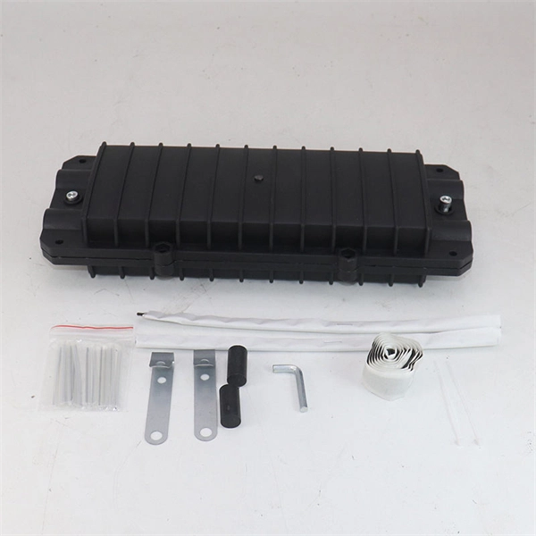 Price List of Corrosion-Resistant Cable Trays in the UAE