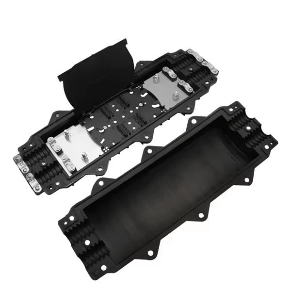 How much does an outdoor server rack cost in Finland 