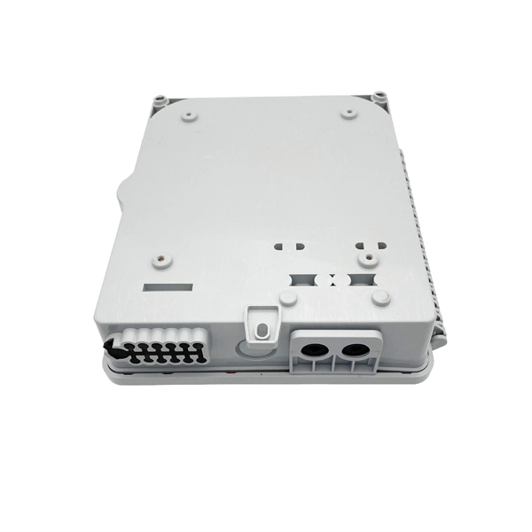 Line relay protection issues