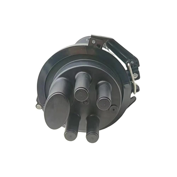 PDU Smart Control Socket