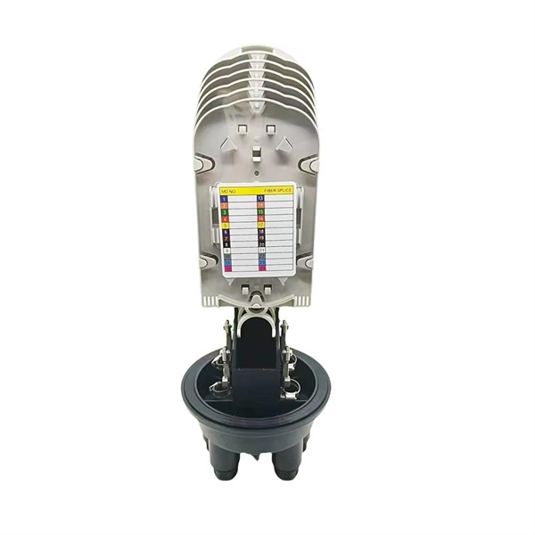 Wholesale Price Air-Cooled Switches DML 