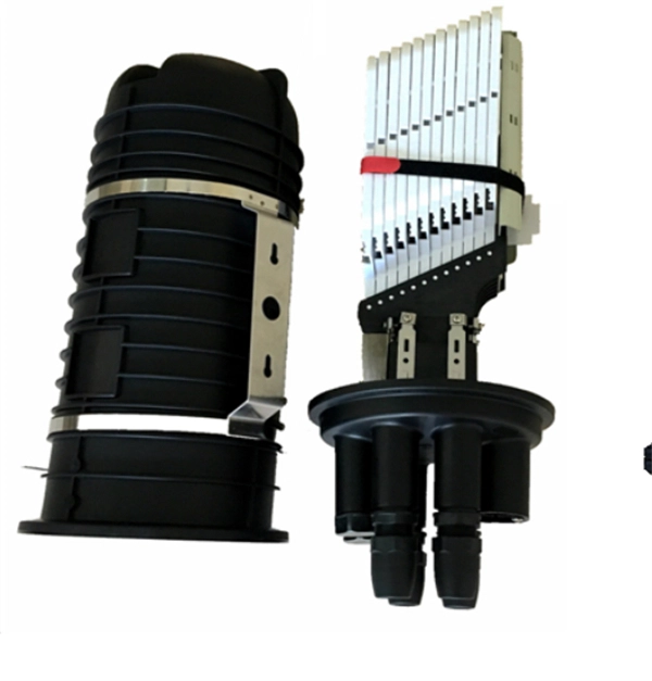 Andorra Cable Tray Requirements