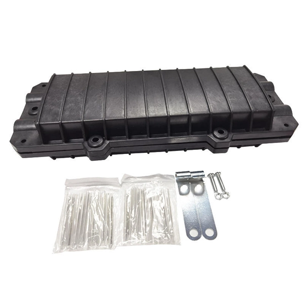 North Asia power distribution box power strip