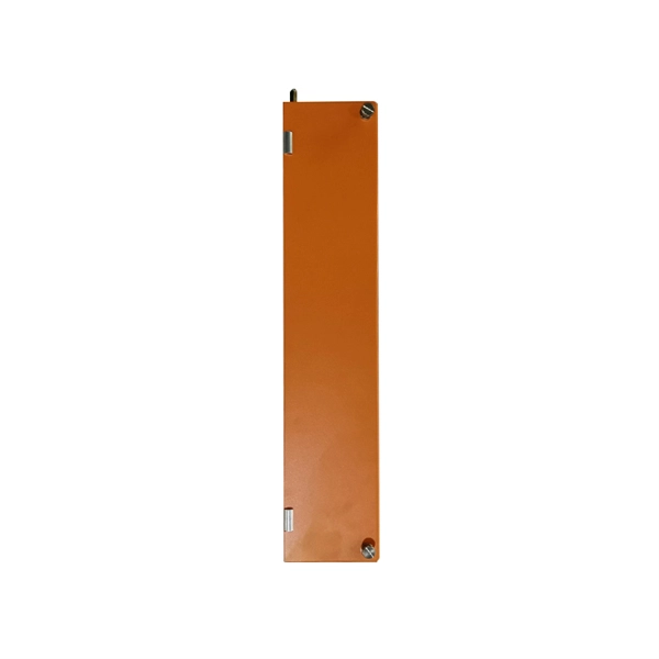Malaysia wall-mounted energy storage cabinet is heat resistant