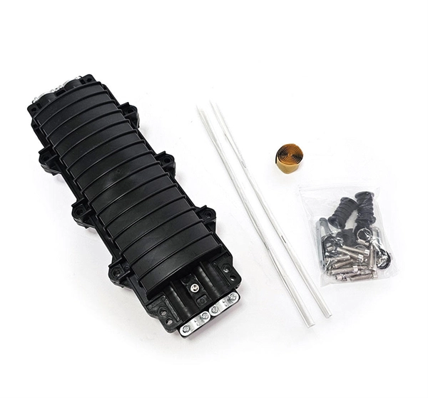 Does SL mean fiber optic connector loss 
