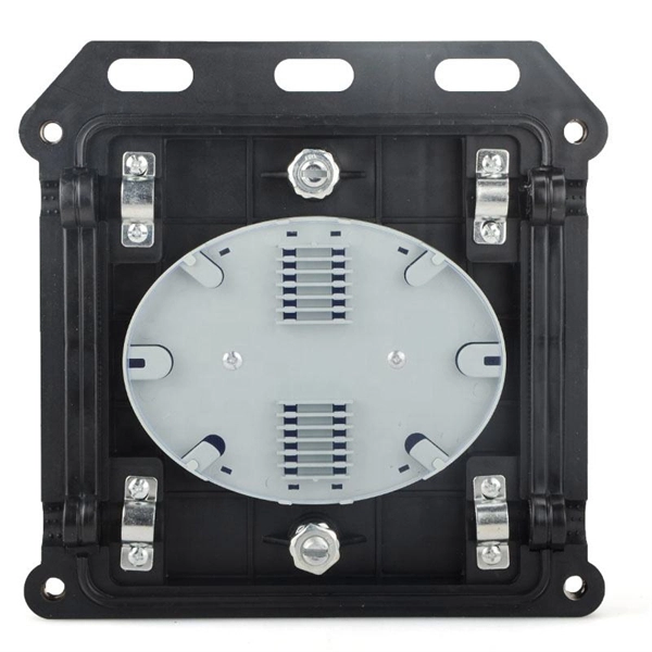 Price of Outdoor Splice Box for Drop Fiber Optic Cable