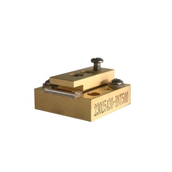 What does OLTC optical module mean 