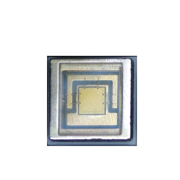 Remote Photovoltaic Monitoring Module