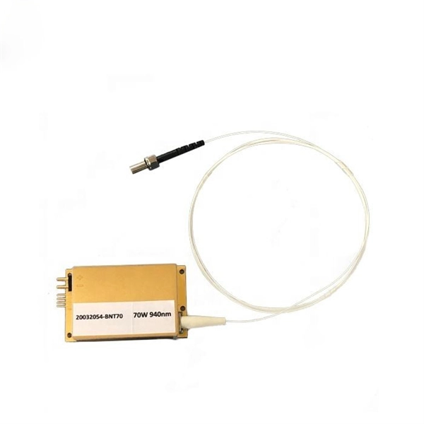 Dominic grounding distribution box inquiry and quotation