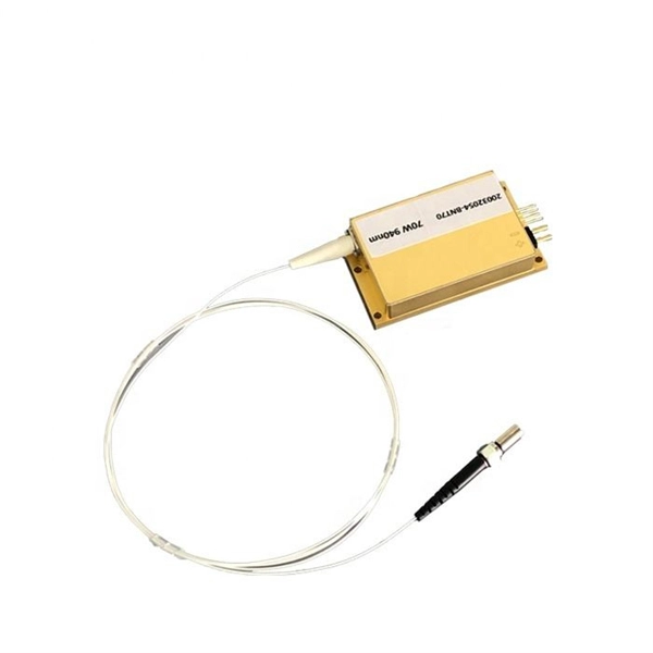 Tunisian waterproof fiber optic connectors are heat resistant