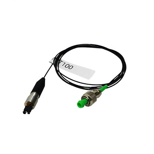 Supplier Tunable Optical Module LPO