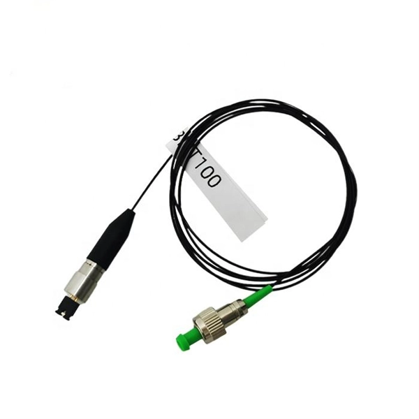New Zealand Industrial Distribution Box Manufacturer
