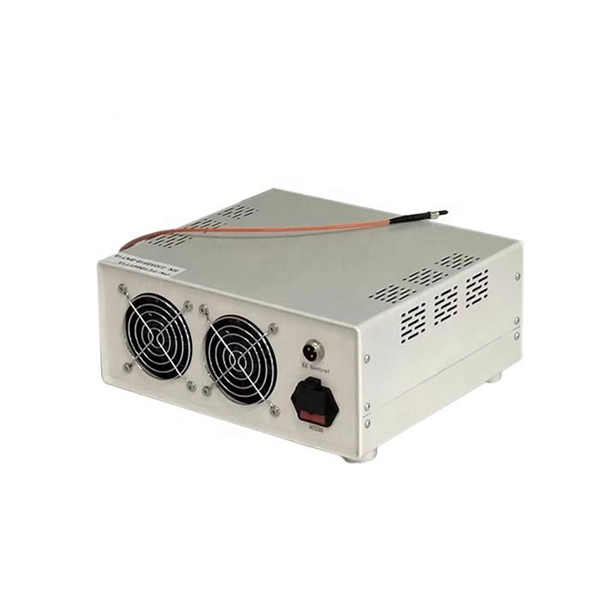 Optical module optical port contamination