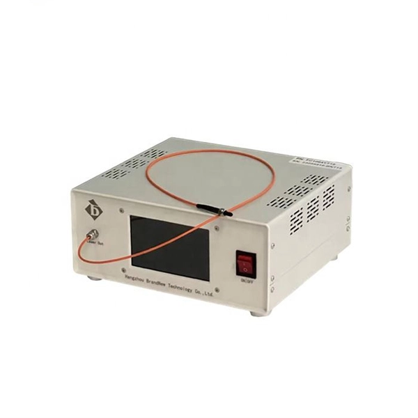 FTTH Application-Grade QSFP-DD Optical Module Silicon Photonics Selection Guide