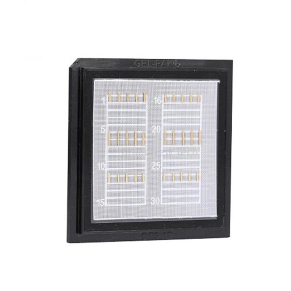 Korea Warranty EDFA 2 5G