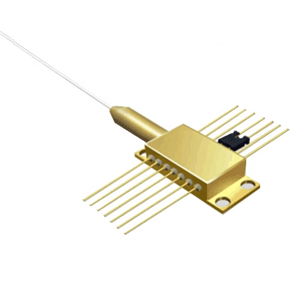 What types of coils are there in a distribution box 