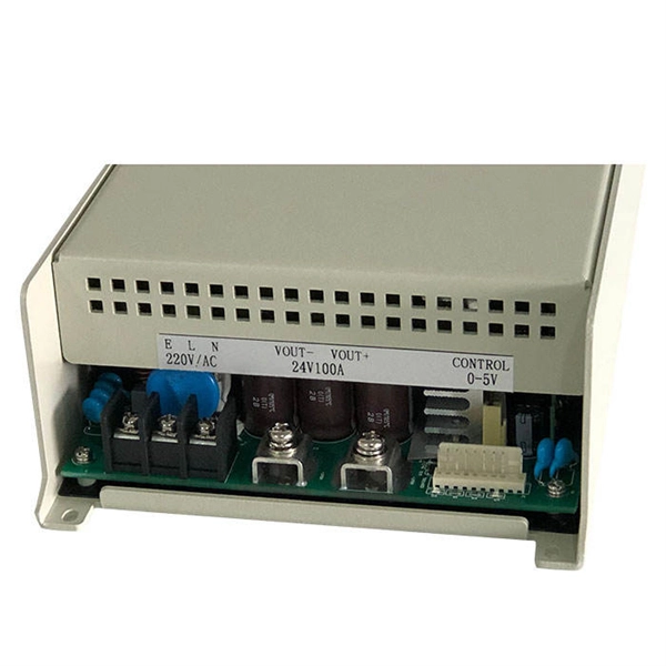 State Grid Relay Protection Device Version Number