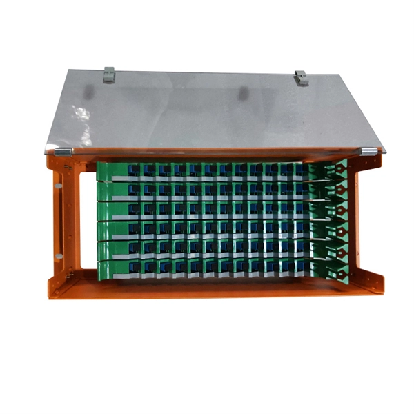 Which company makes galvanized cable trays in Papua New Guinea 