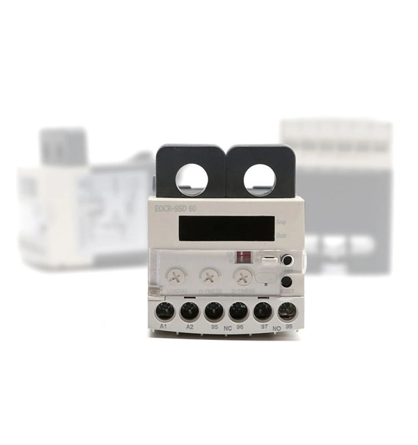 Examples of Fiber Optic Communication Devices
