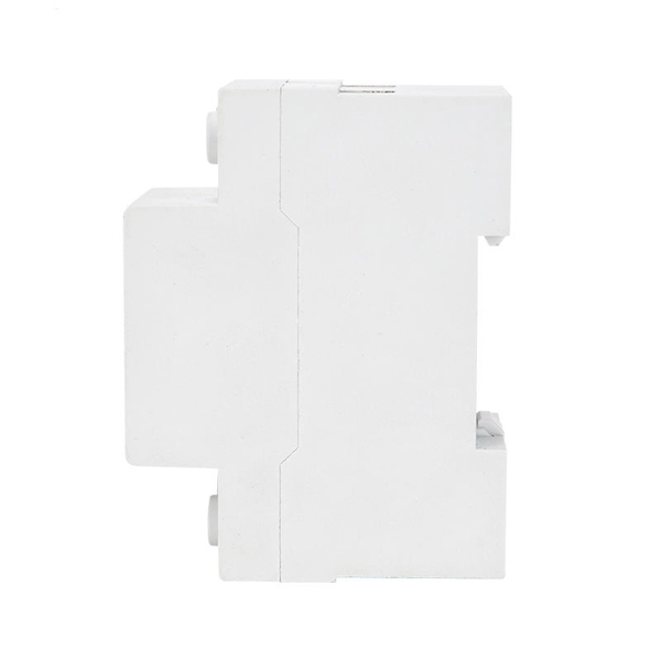 40G Raman Amplifier Original Product