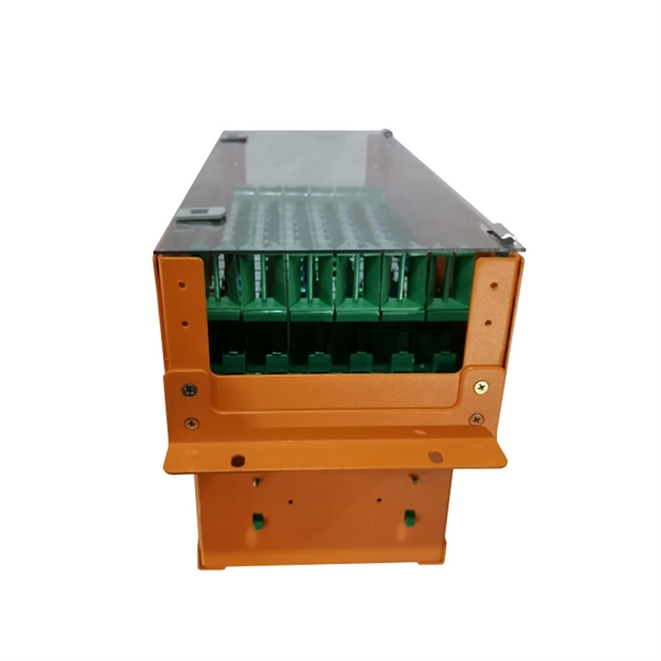 Portable cable tray manufacturers supply