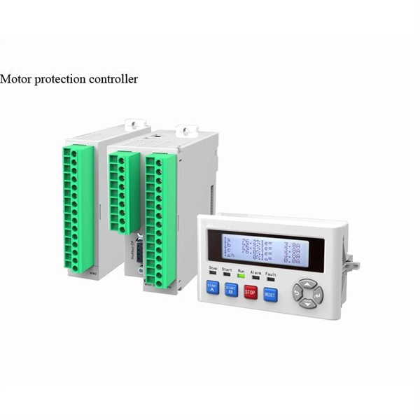 Hot-selling model of long-distance optical fiber cable for operator backbone network