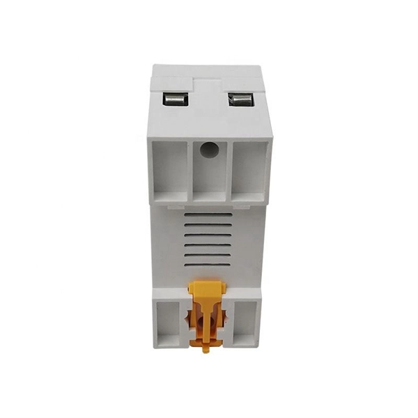 What are the different splicing methods for optical cables 