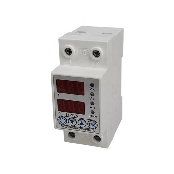 485 Optical-to-Electrical Module