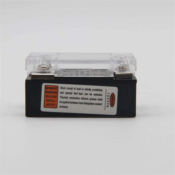 Fiber Optic Patch Cord Sales Channels