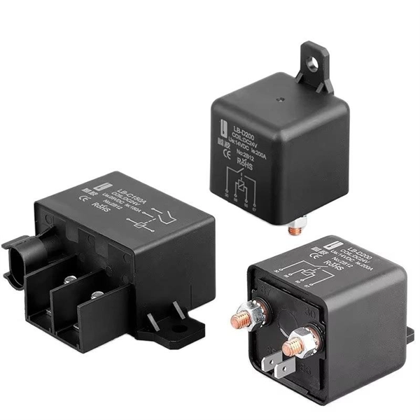 Fiber Optic Networking Solutions Multimode and Singlemode