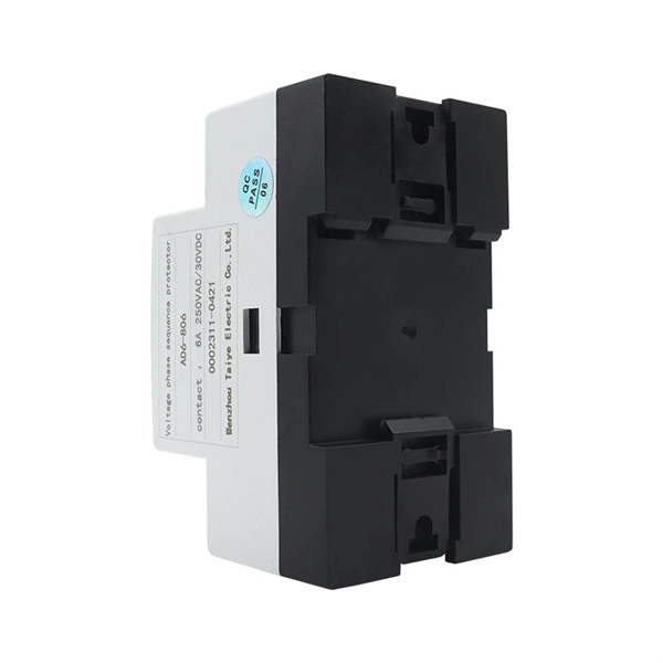 Protection of Fiber Optic Sensors