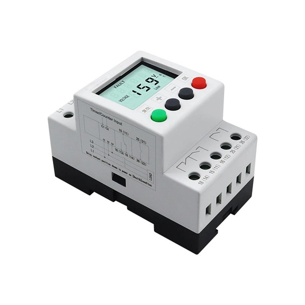 LC-LC pigtail is a multimode