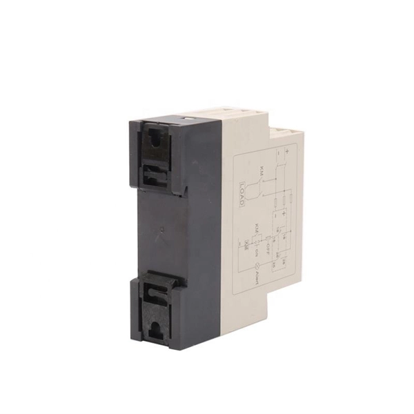 Bahrain Power Distribution Box Company