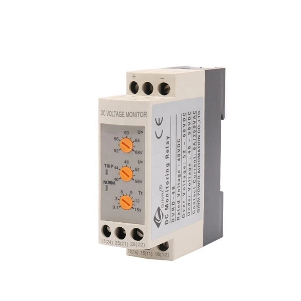 Distribution box al-lh