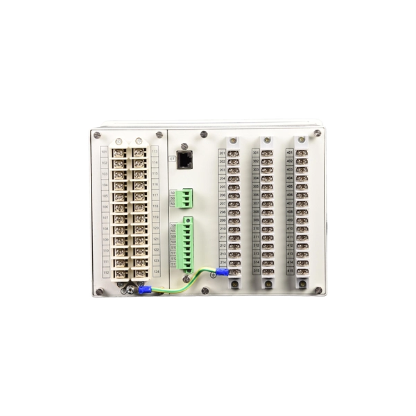 What is cable tray engineering 