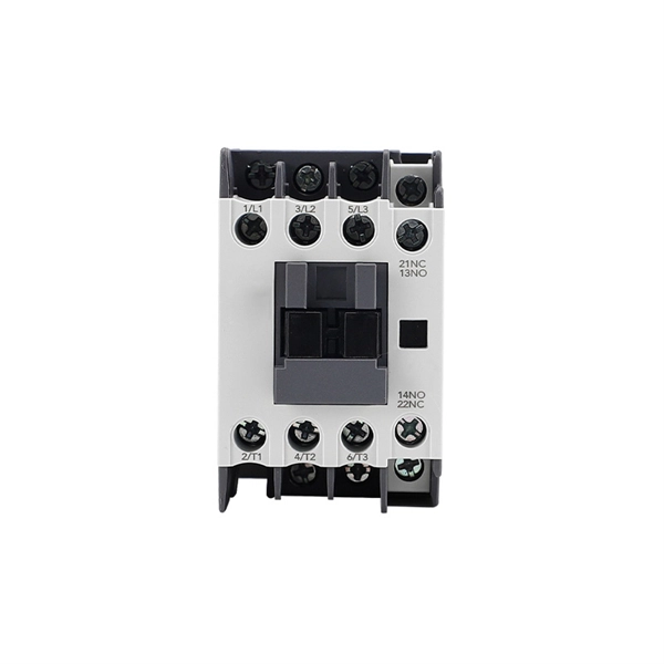 Terminal Box Manufacturing Process