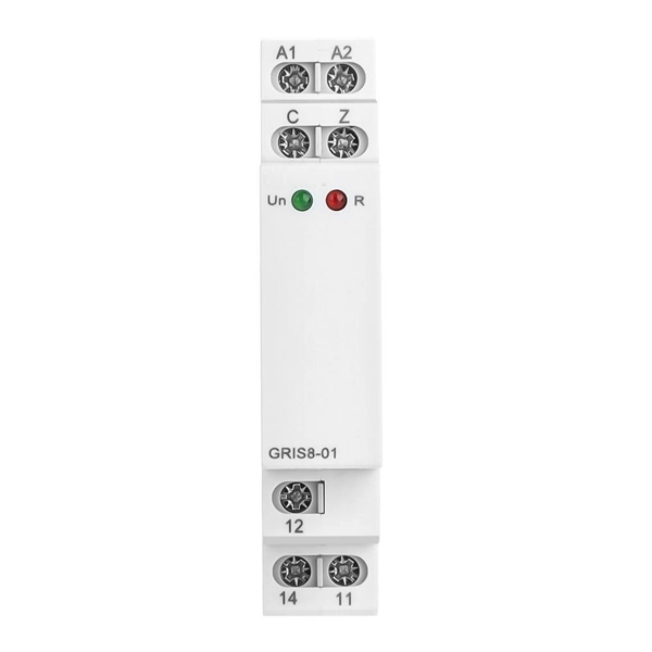 Which should I use fiber optic patch cord or network cable 