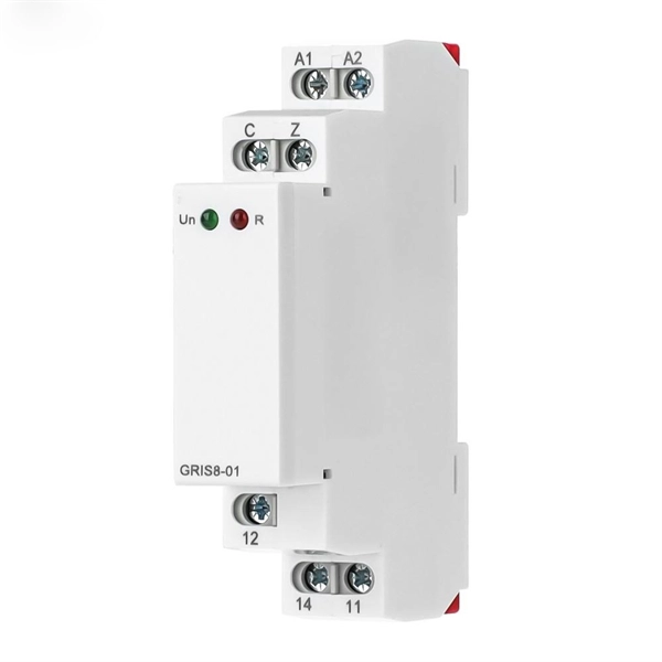 Zimbabwe Explosion-proof Lighting Distribution Box
