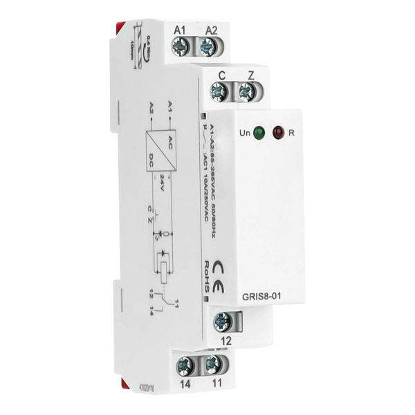 Price of Outdoor Ground Distribution Box