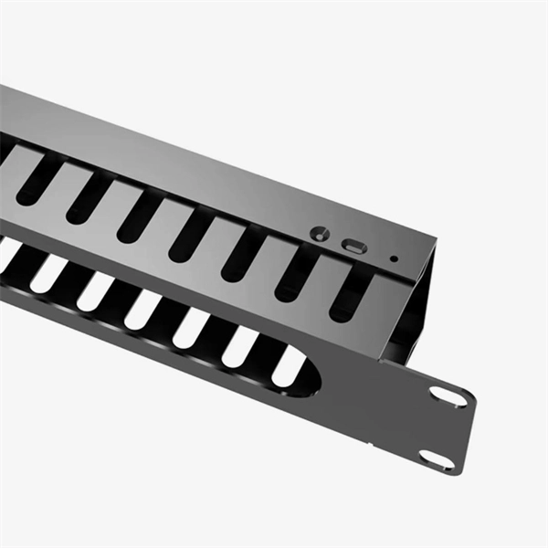 Price of Stainless Steel Outdoor Cable Trays