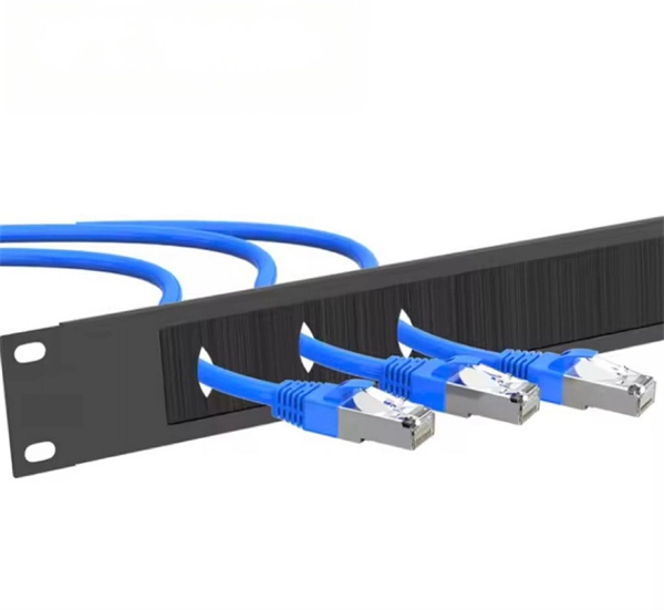 DPKVM Switcher 8K