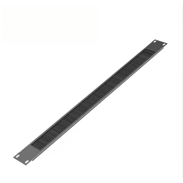 Where are the manufacturers of optical cable headers in Nepal 