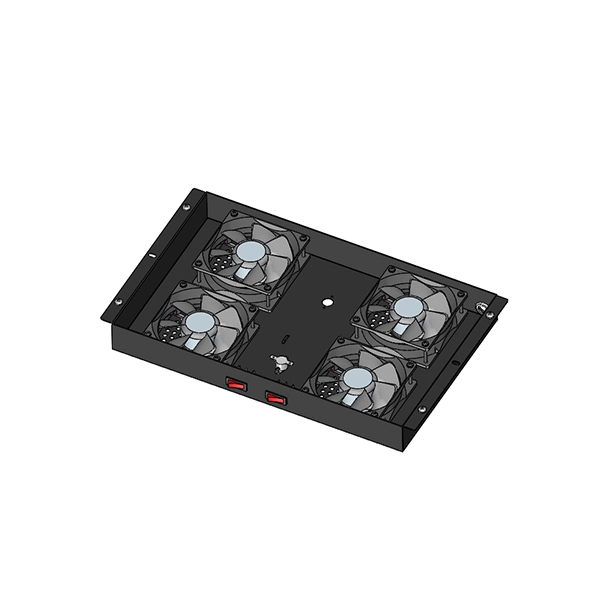 Optical Coupler Fiber Assembly