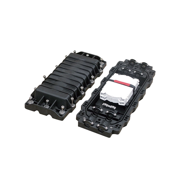 Recommended Excellent Distribution Boxes in Spain