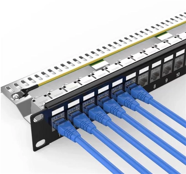 Fiber optic cable melting method