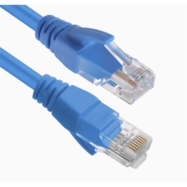 Not enough PoE switches