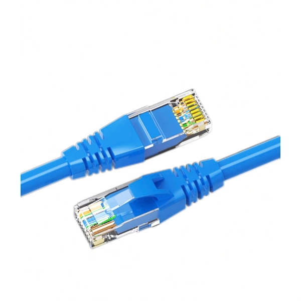 What materials are used to make fiber optic sensors 