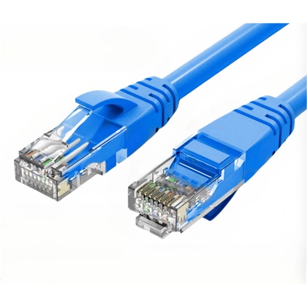 One pigtail and several optical modules